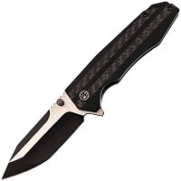  mocado