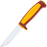 Туристический нож Mora Basic 511