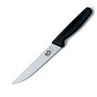 Кухонный нож для нарезки Victorinox Standard Carving
