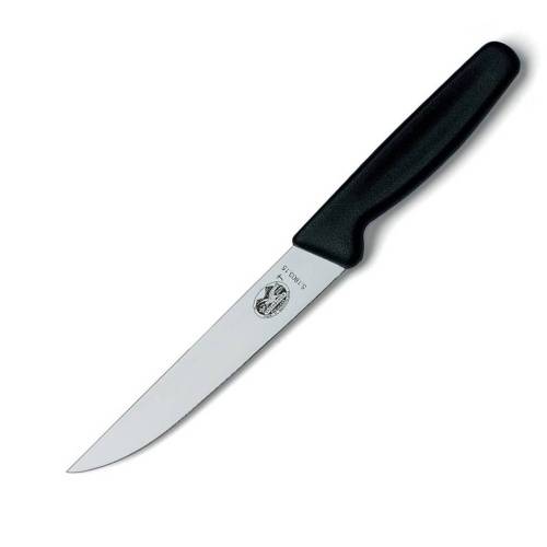 410 Victorinox Кухонный нож для нарезки Standard Carving