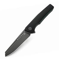 Складной нож Bestech Slyther