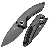 Складной нож Kansept ODD 21