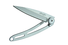 Складной нож Deejo Naked 15g можно купить по цене .                            
