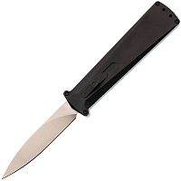 Автоматический нож Daggerr Кощей Slim