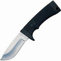 Охотничий нож Katz Black Kat