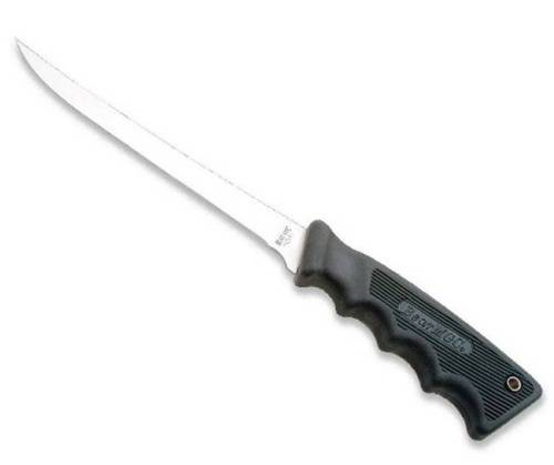 2011 Bear & Son Cutlery Нож филейный Bear & Son