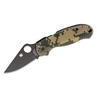 Para 3 Camo