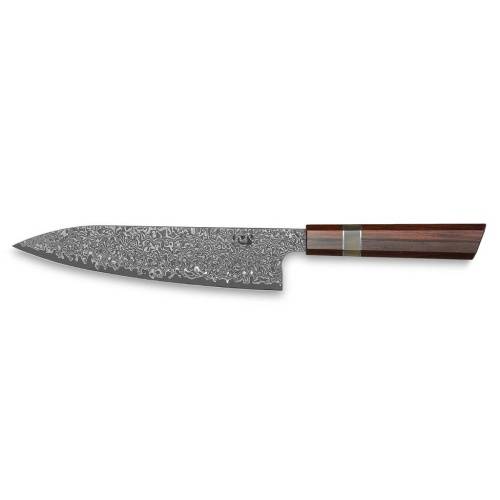 563 Bestech Knives Chef