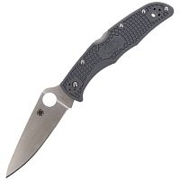 Складной нож Spyderco Endura VG-10
