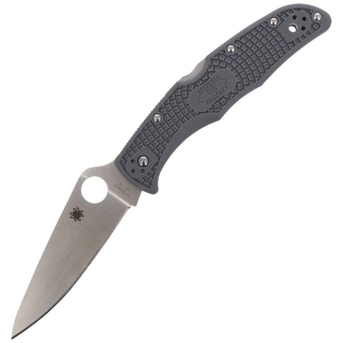 Складной нож Spyderco Endura VG-10 Складной нож Spyderco Endura VG-10
