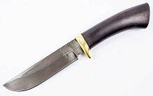 Военный нож Промтехснаб Чингизхан