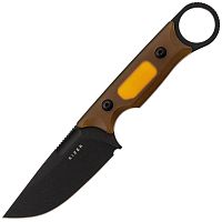 Туристический нож Kizer Cabox