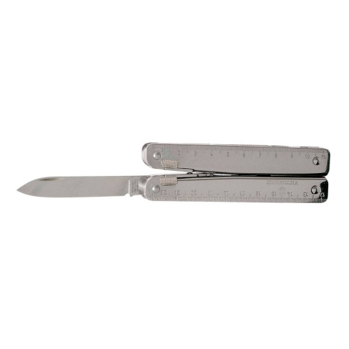 727 Victorinox Нож мультитулSwissTool фото 4 727 Victorinox Нож мультитулSwissTool фото 4