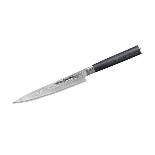 2011 Samura Нож кухонный универсальный Damascus SD-0023/Y