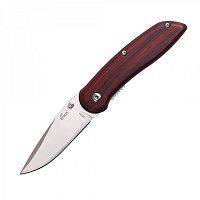 Складной нож Нож Enlan M024A можно купить по цене .                            