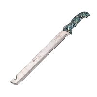  мачете Camillus Carnivore Maxx™