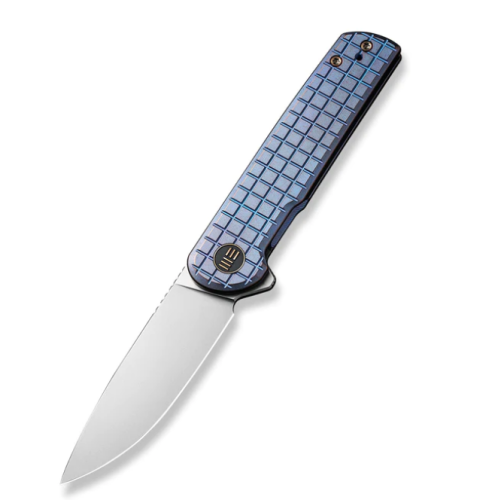 Складной нож WE Knife Charith Складной нож WE Knife Charith