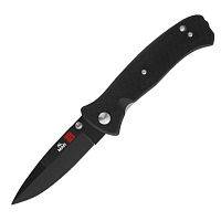 Складной нож Нож складной Al Mar Mini Sere 2000™ можно купить по цене .                            