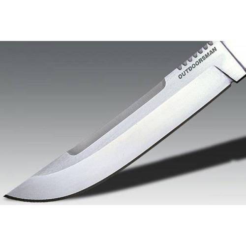3810 Cold Steel Outdoorsman 18H фото 5