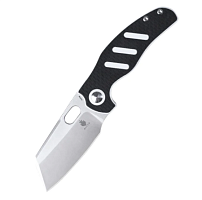 Складной нож Kizer C01c(Mini)