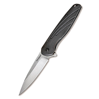 Складной нож Нож складной Magnum Ellipse можно купить по цене .                            