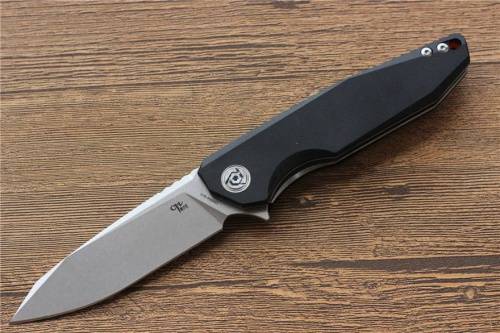 5891 ch outdoor knife CH3004 сталь D2 фото 10