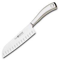 Нож Шефа Culinar 4179