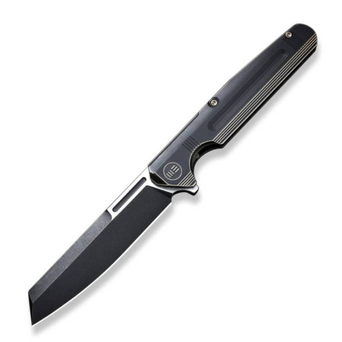 Складной нож WE Knife Reiver