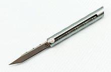 Складной нож Бамбук 2 можно купить по цене .                            