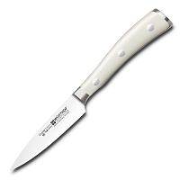 Нож для овощей Ikon Cream White 4086-0/09 WUS