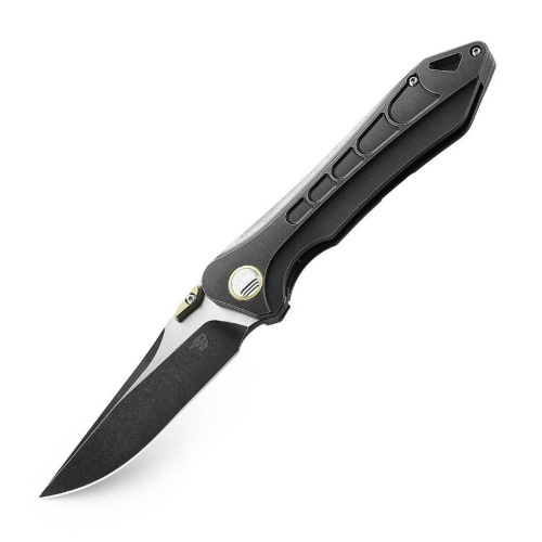 Складной нож Bestech Knives Supersonic Складной нож Bestech Knives Supersonic