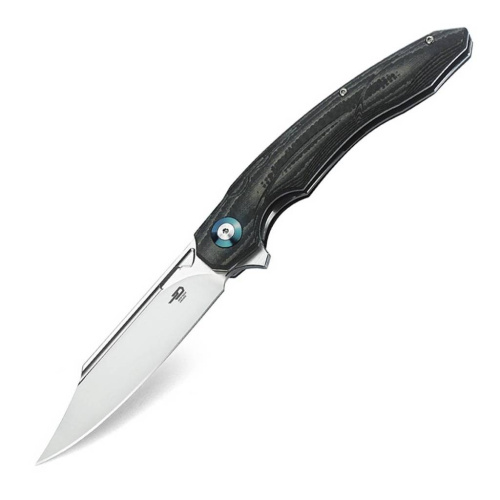 Складной нож Bestech Knives Fanga Складной нож Bestech Knives Fanga