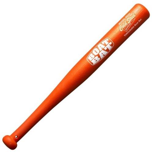  Cold Steel Бейсболь  оранжевая- Boat Bat