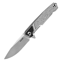 Складной нож Ruike P875-SZ можно купить по цене .                            