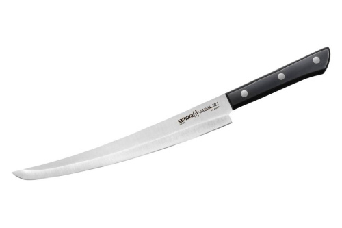 2011 Samura Harakiri