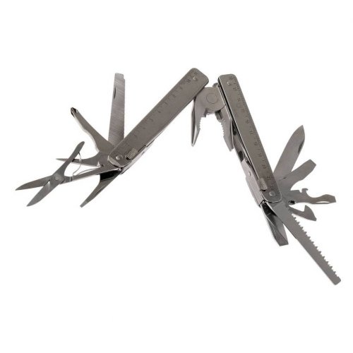 727 Victorinox SwissTool Plus фото 16 727 Victorinox SwissTool Plus фото 16