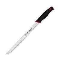 Нож филейный Duo 147622