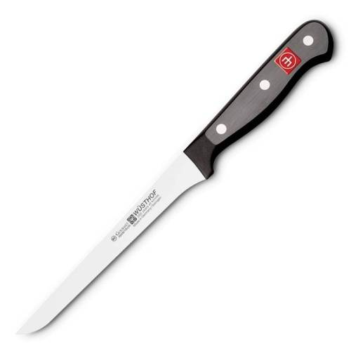  Wuesthof Нож обвалочный Gourmet 4606/16