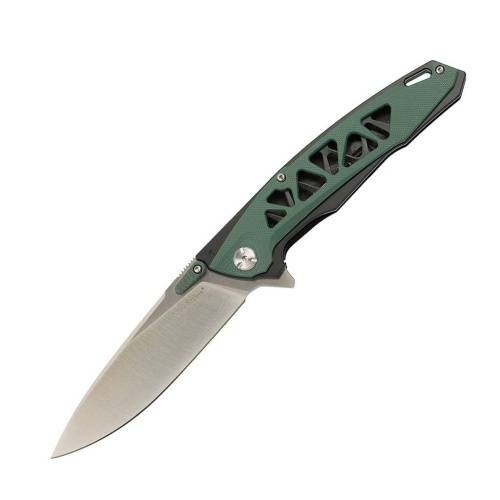 5891 Nimo Knives Panther