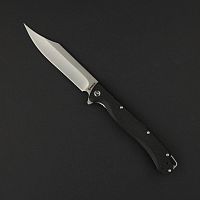 Складной нож Daggerr Toothpick