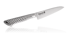 Нож Универсальный Tojiro PRO