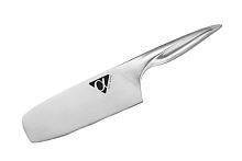  кухонный нож Накири Samura ALFA SAF-0043/Y