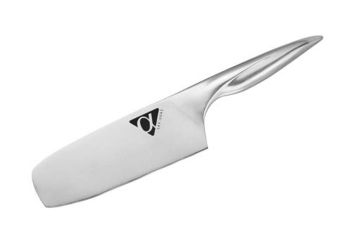413 Samura Кухонный нож НакириALFA SAF-0043/Y