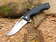 Складной нож Нож складной Masada Folder - Boker Plus 01BO762 можно купить по цене .                            