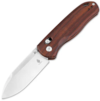 Складной нож Kizer Drop Bear