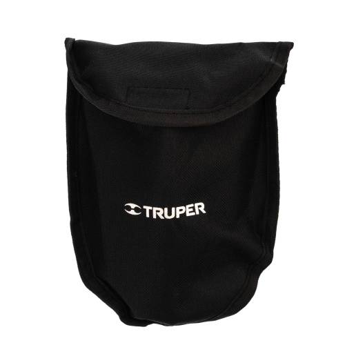 15 Truper   Truper PLE-18 16018 фото 12