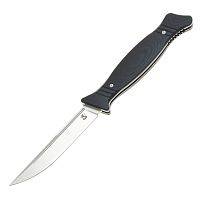 Складной нож Пластун-3 можно купить по цене .                            