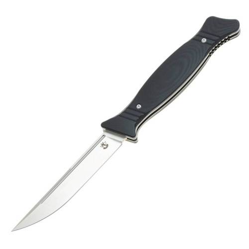 20 Steelclaw Складной нож Пластун-3