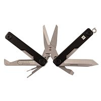 Мультитул HuoHou Mini Multi-Tools