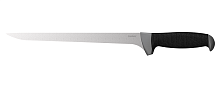 Рыбацкий нож Kershaw Филейный нож Kershaw 9.5" Fillet K1249X
